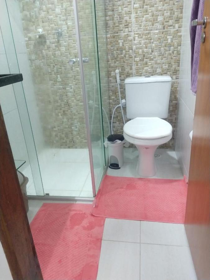 Flat Praia Dos Carneiros / Tamandare 103 Kültér fotó